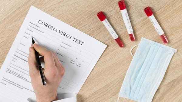 নিম্ন আদালতের দুই বিচারকের করোনা শনাক্ত