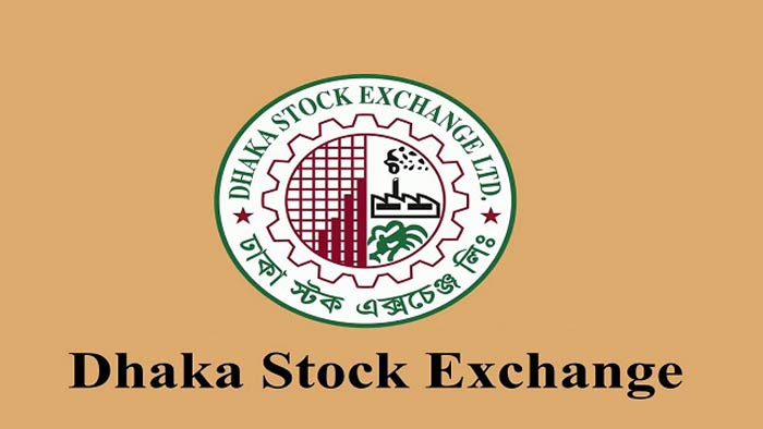 ডিএসই