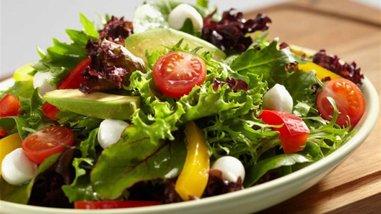 যে খাবারে লুকিয়ে তারুণ্যের রহস্য