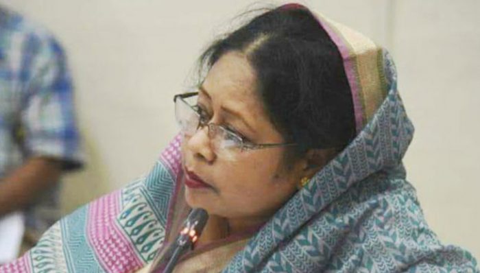 করোনায় আক্রান্ত হলেন আরও এক এমপি