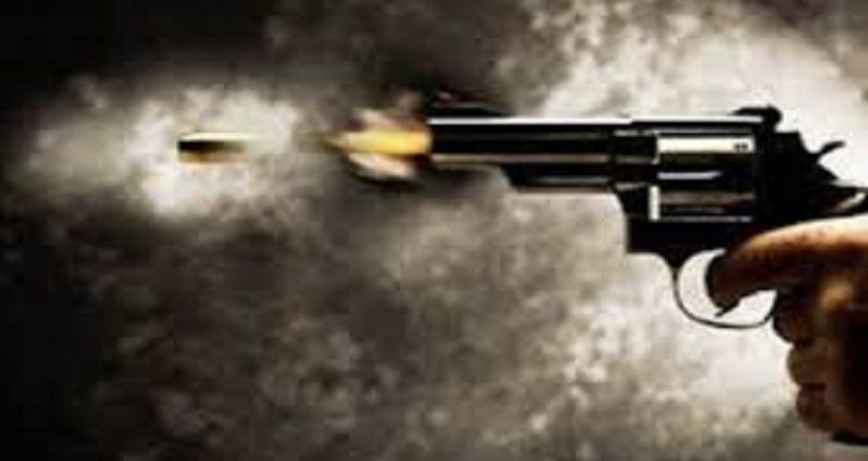 খুলনায় দুর্বৃত্তের গুলিতে দুইজন নিহত, গুলিবিদ্ধ ৮