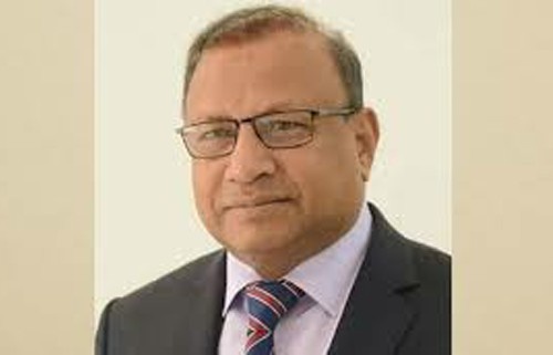 লকডাউন এলাকায় নিত্য প্রয়োজনীয় জিনিসপত্রের সরবরাহ নিশ্চিত করতে হবে: তাজুল