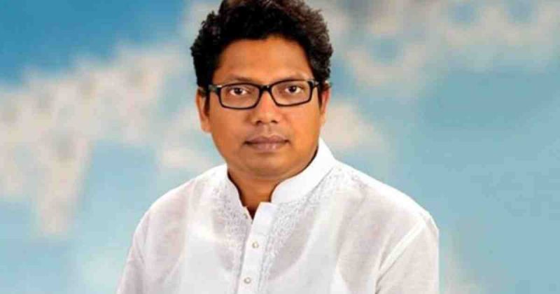 বঙ্গবন্ধু বেঁচে থাকলে বিশ্বের বুকে বাংলাদেশ হতো উন্নত দেশ: পলক