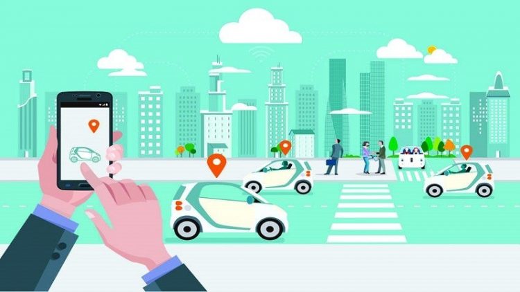 সীমিত আকারে চালু উবার-পাঠাও, বন্ধ থাকবে মোটরবাইক