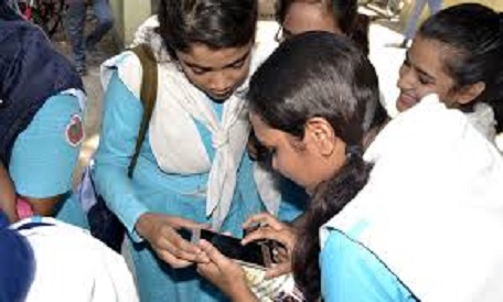 এসএসসি ফল পুনঃনিরীক্ষা আবেদন আজ থেকে