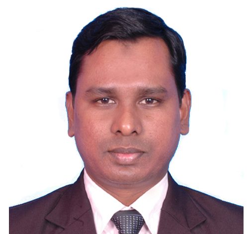 গ্রামীণ অর্থনীতিকে চাঙ্গা করার এখনই সময়