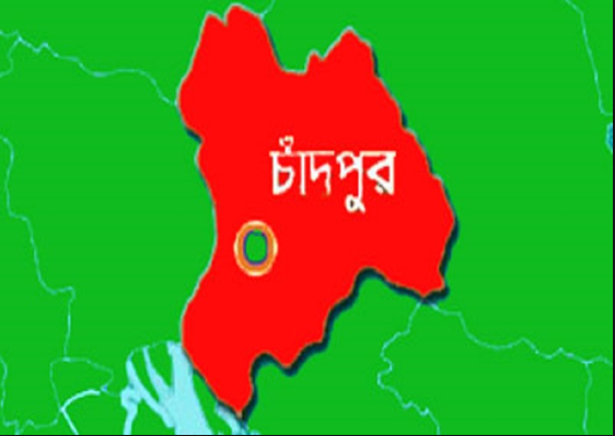 করোনা: চাঁদপুরে বাড়ছে সংক্রমণ, কমছে সচেতনতা