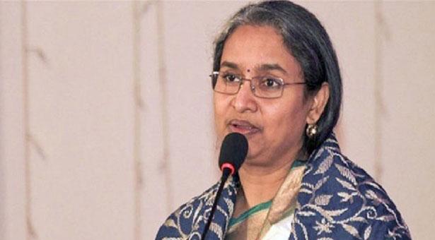 চলতি শিক্ষাবর্ষ আগামী মার্চ পর্যন্ত বাড়তে পারে, কমতে পারে সিলেবাস: শিক্ষামন্ত্রী