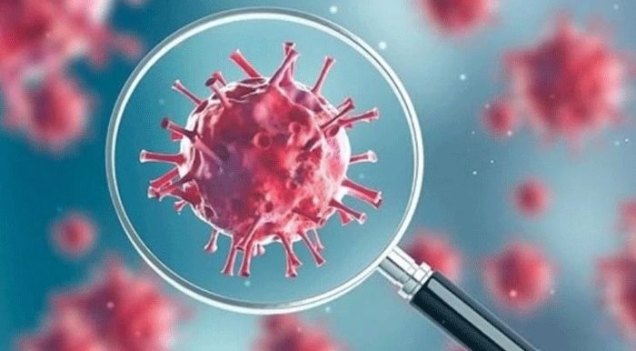 করোনা আপডেট- ২৪ ঘণ্টায় ৩৮ জনের মৃত্যু, নতুন শনাক্ত ১০৪৩ জন