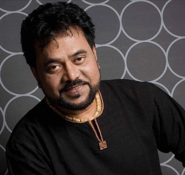 একজন সম্রাট