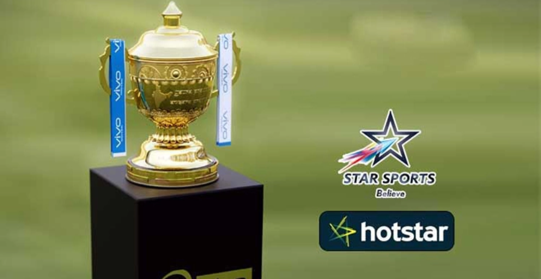 আইপিএল নিয়ে বিপাকে বিসিসিআই