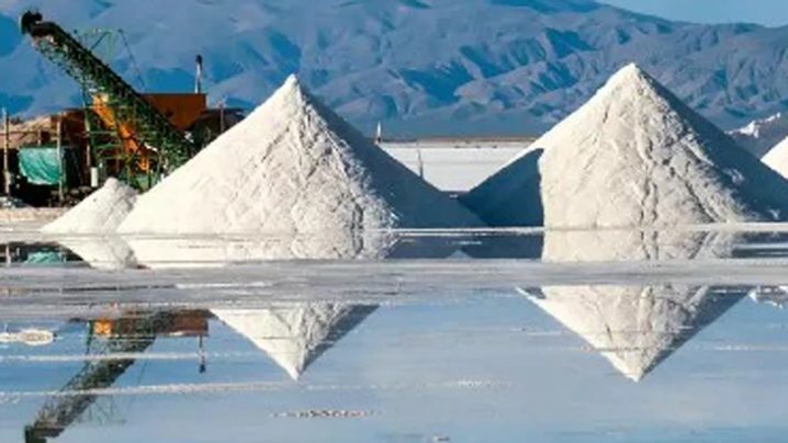 আমদানি নয়, এখন ‘সাদা সোনা’ রপ্তানি করার স্বপ্ন দেখছে জার্মানি