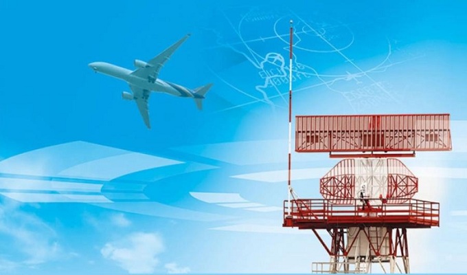 আকাশসীমায় বিমান শনাক্তে অত্যাধুনিক রাডার কিনছে সরকার