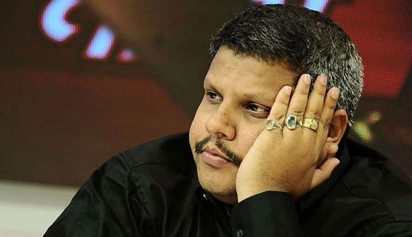 সাহেদের অ্যাক্রেডিটেশন কার্ড বাতিল করল তথ্য মন্ত্রণালয়