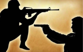 টেকনাফে বন্দুকযুদ্ধে মাদক কারবারি নিহত