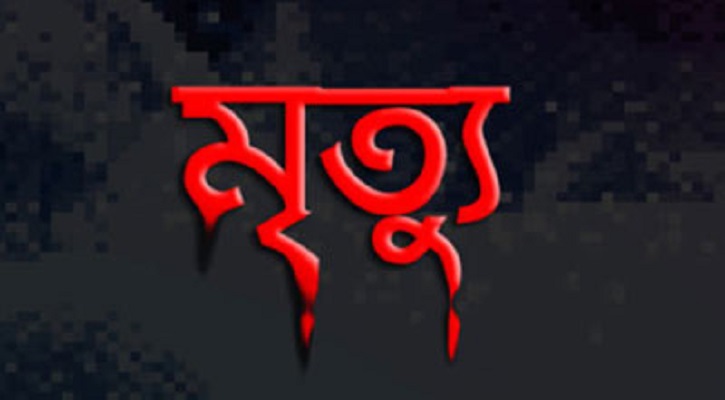 নাটোরে সড়ক দুর্ঘটনায় ‍পুলিশ সদস্যের মৃত্যু