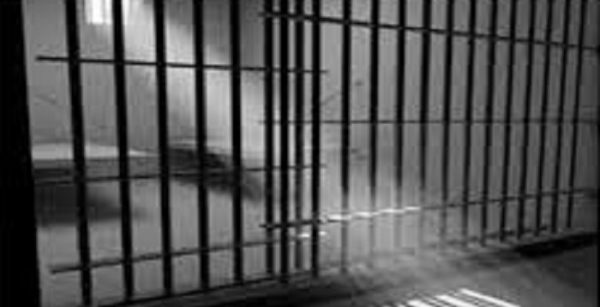 আব্দুস সালাম এর অপরাধে কারাগারে সালাম ঢালী