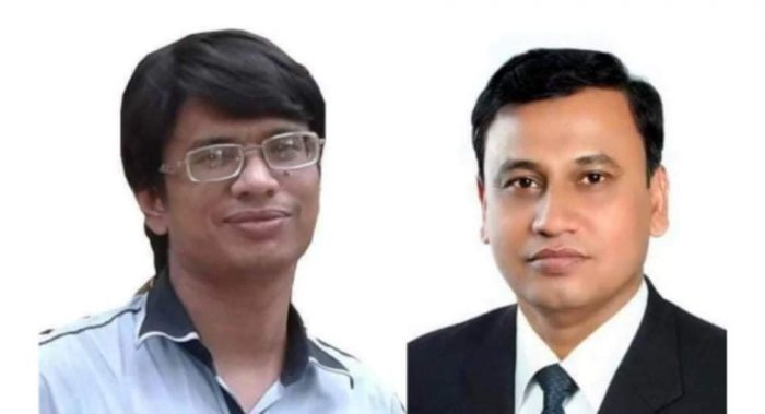 মুরাদনগর প্রেসক্লাবের সাধারণ সম্পাদককে কুপিয়ে জখম, ইউপি চেয়ারম্যান গ্রেফতার