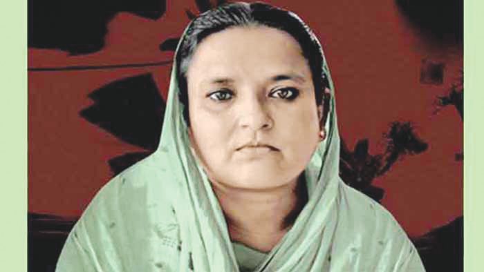 বঙ্গমাতার ৯০তম জন্মবার্ষিকী আজ