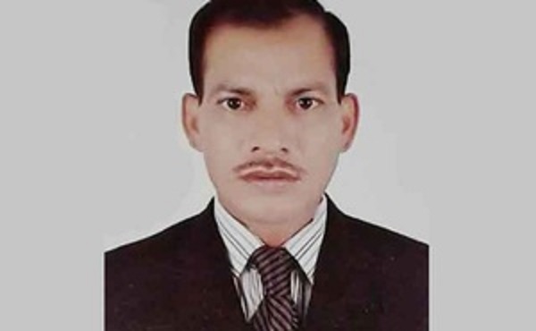 রাজধানীতে আবাসন ব্যবসায়িকে বাসা থেকে ডেকে নিয়ে খুন