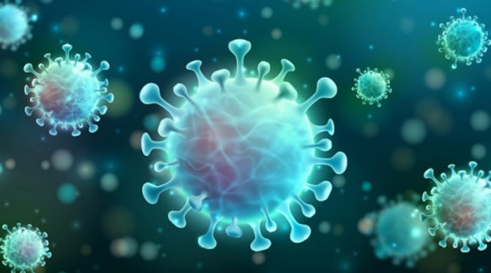 দেশে আরও ২৭ জনের মৃত্যু-করোনাভাইরাস