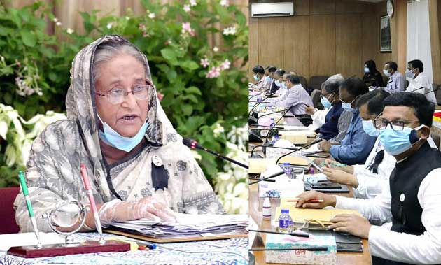 স্বতন্ত্র অনলাইন নিউজ পোর্টাল নয়, পত্রিকা, রেডিও ও টিভি অনলাইন সংস্করণের নিবন্ধন বাধ্যতামূলক