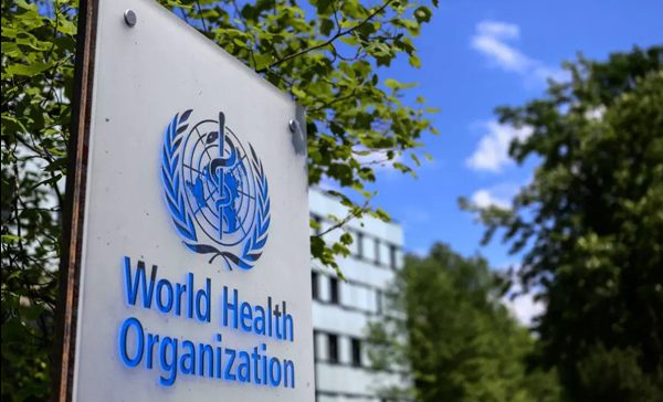 ডব্লিওএইচও’র ভ্যাকসিন পরিকল্পনায় যোগ দিল ৬০টিরও বেশি ধনী দেশ