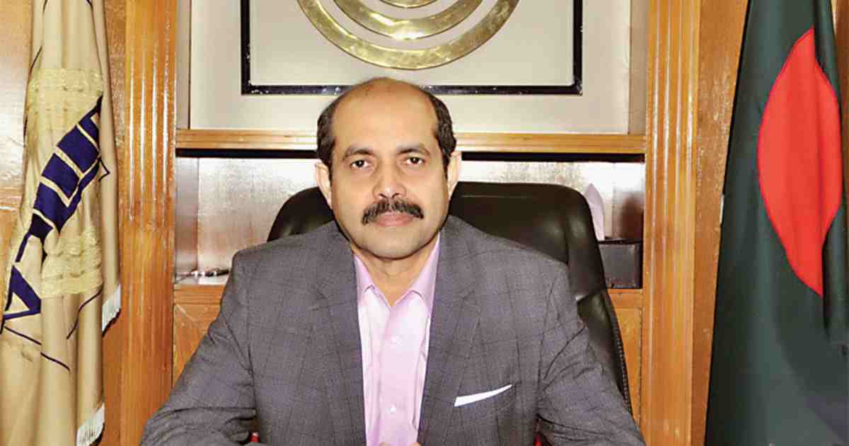 ঢাকা উত্তরের মেয়র আতিকুল ইসলাম ও তাঁর স্ত্রী  করোনাভাইরাসে আক্রান্ত