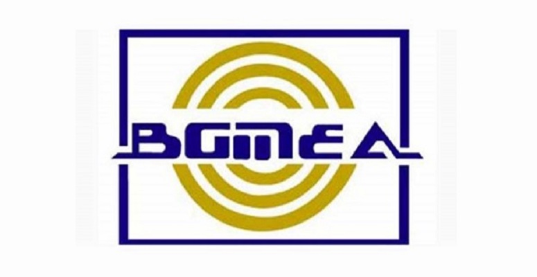 ঋণের মেয়াদ বৃদ্ধি