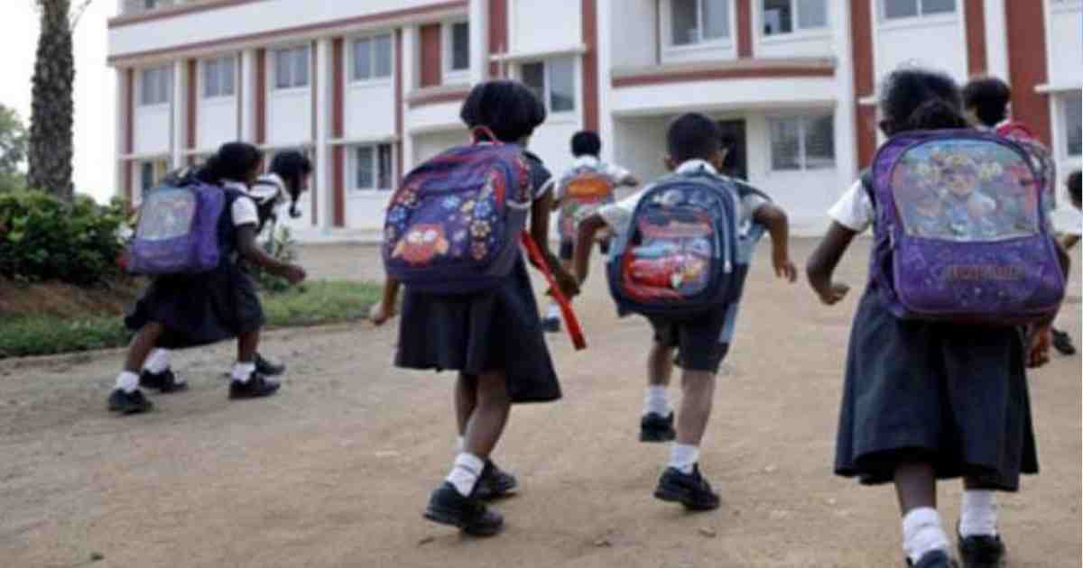 আবারো বাড়লো শিক্ষা প্রতিষ্ঠানের ছুটি