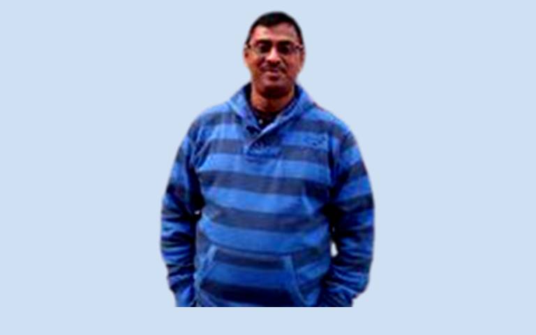 যুবলীগের প্রেসিডিয়াম সদস্য হিসেবে দায়িত্ব পেয়েছেন টাঙ্গাইলের এডভোকেট মামুনুর রশিদ মামুন