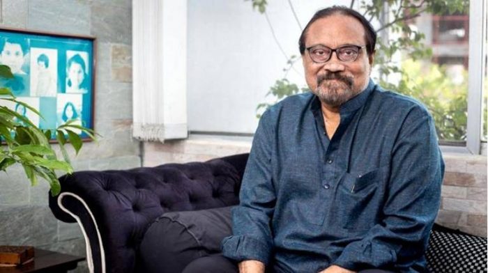 আলী যাকের