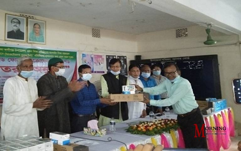 লালমনিরহাট