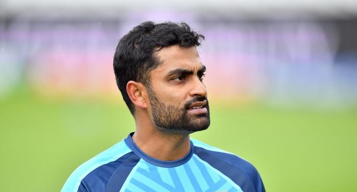 নিজের দল নিয়ে নাখোশ তামিম ইকবাল