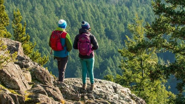 ঘুরতে যাবেন করোনার মাঝে ? জেনে নিন কিভাবে সতর্ক থাকবেন