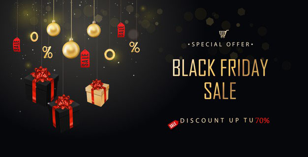 হোন্টিং