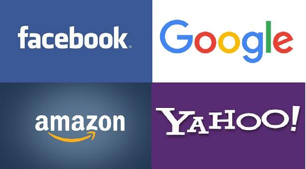 ভ্যাট ও ট্যাক্সের আওতায় আনা হচ্ছে ইন্টারনেটভিত্তিক সামাজিক যোগাযোগমাধ্যম, ই-কমার্সসহ সেবাপ্রদানকারী ওয়েব প্লাটফর্মগুলোকে