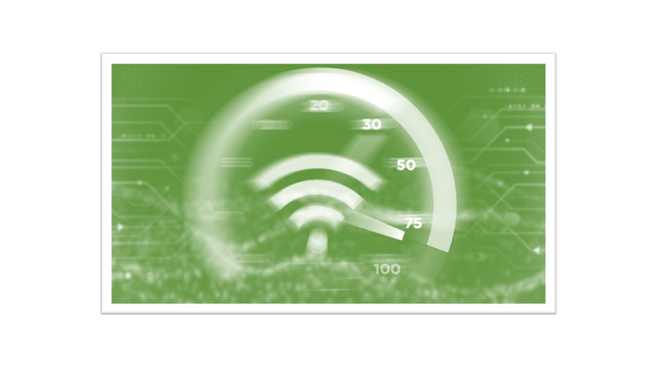  বাংলাদেশ মোবাইল ডেটার গতিতে দক্ষিণ এশিয়ায় কেবল আফগানিস্তানের চেয়ে এগিয়ে