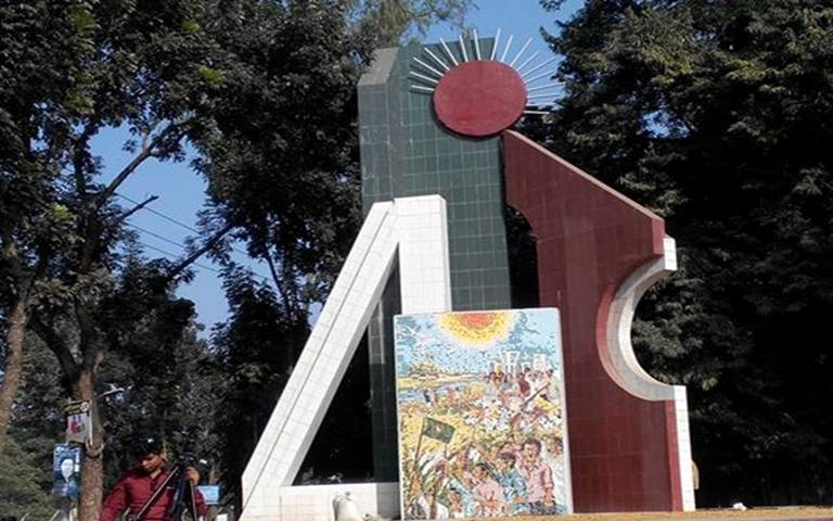 লালমনিরহাট