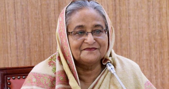 যুদ্ধাহত