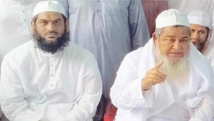 ভাস্কর্য