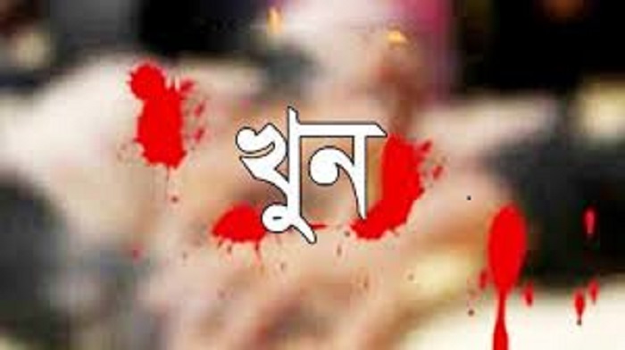 টাঙ্গাইলে ডাকাতের কবলে পড়ে ট্রাক চালকের মৃত্যু, লাশ উদ্ধার