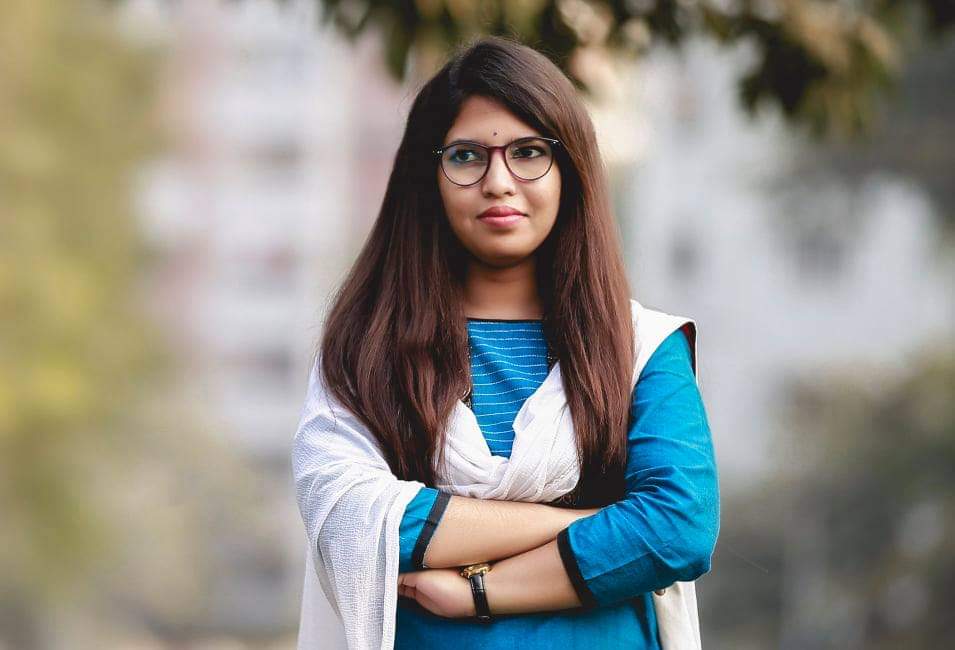 স্বপ্নের সেতু, আক্ষেপের সেতু!