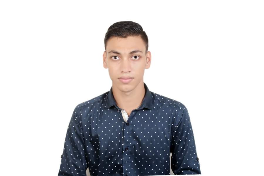 এইডস প্রতিরোধে প্রয়োজন সচেতনতা বৃদ্ধি