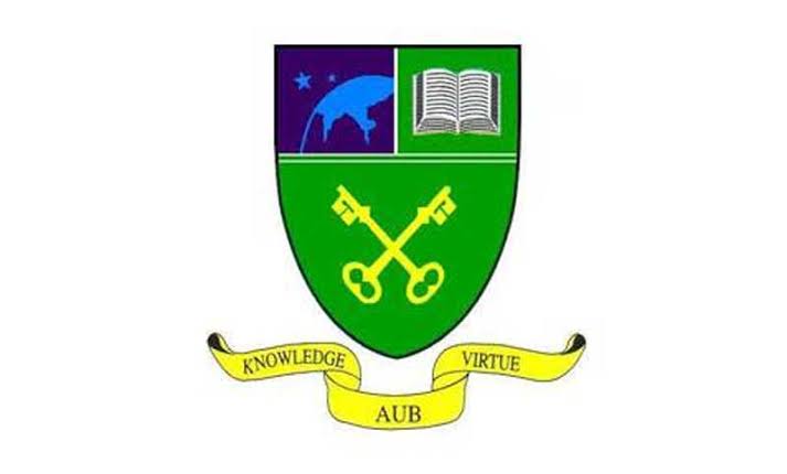 এশিয়ান ইউনিভার্সিটির ৭ প্রোগ্রামে ভর্তিতে নিষেধাজ্ঞা দিয়েছে ইউজিসি