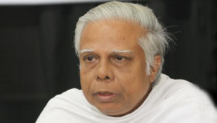 সাংবাদিক