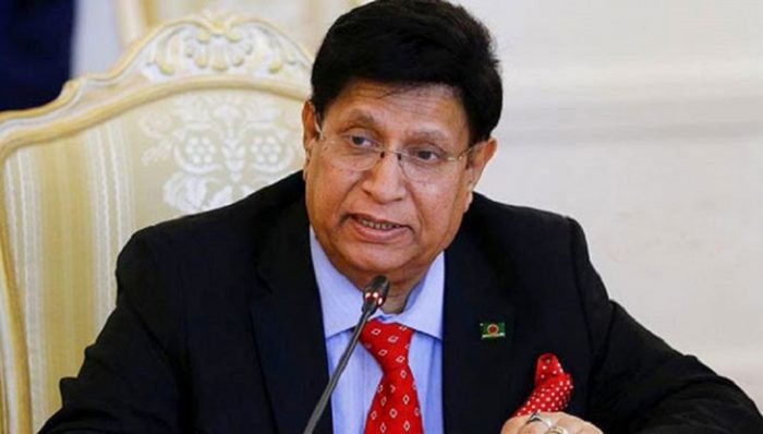 আল-জাজিরার