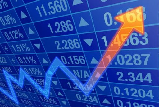 সপ্তাহের প্রথম দিনের লেনদেন শুরু ঊর্ধ্বমুখী প্রবণতায়