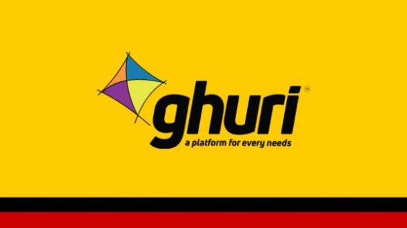 ঘুড়ি এক্সপ্রেসে ফ্রিল্যান্স রাইডার পদে চাকরির সুযোগ