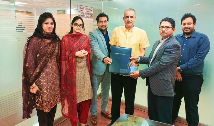 পুঁজিবাজারে